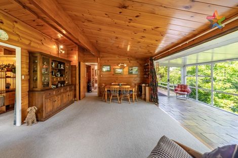 Photo of property in 7 Palm Grove, Belmont, Lower Hutt, 5010