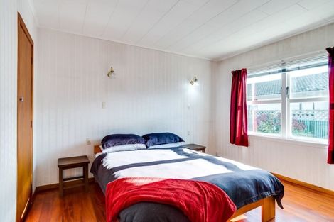 Photo of property in 621a Frederick Street, Mahora, Hastings, 4120