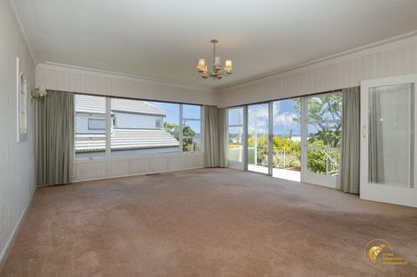 Photo of property in 3a Temple Street, Meadowbank, Auckland, 1072