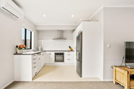 Photo of property in 4/38 Brigham Creek Road, Whenuapai, Auckland, 0618