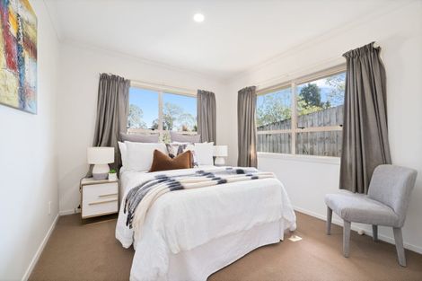 Photo of property in 103a Barrys Road, Glendene, Auckland, 0602