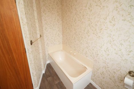 Photo of property in 122 Te Awe Awe Street, Hokowhitu, Palmerston North, 4410