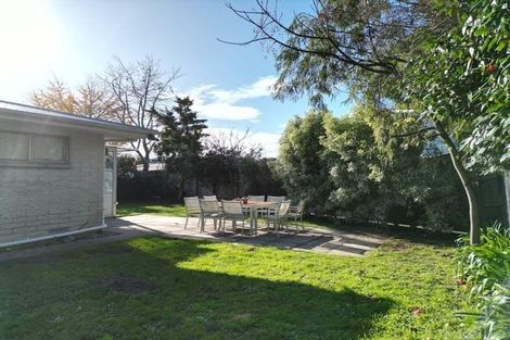 Photo of property in 68a Napier Road, Havelock North, 4130