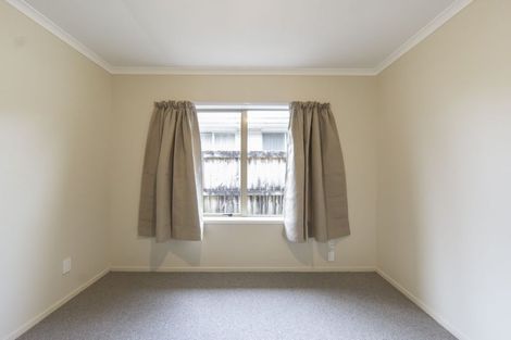 Photo of property in 207c Killarney Road, Frankton, Hamilton, 3204