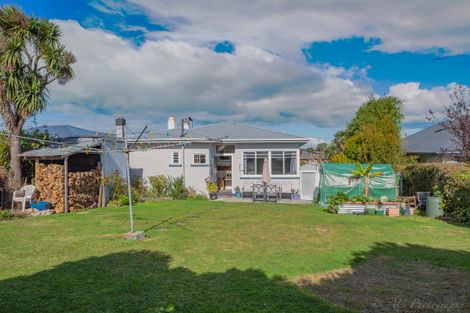 Photo of property in 27 Maple Crescent, Watlington, Timaru, 7910