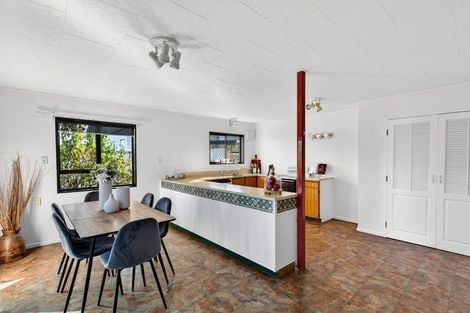 Photo of property in 26 Flanders Avenue, Onekawa, Napier, 4110