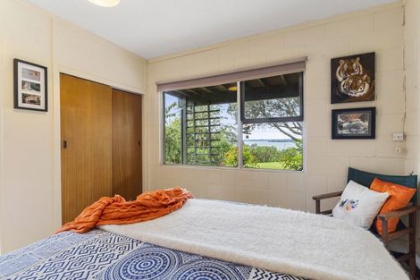 Photo of property in 14 Tui Vale Road, Shelly Park, Auckland, 2014