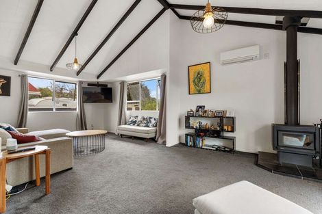 Photo of property in 28 Hodgkins Street, Pukehangi, Rotorua, 3015