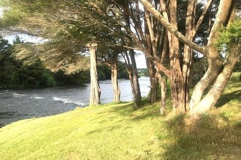 Photo of property in 610b Puketona Road, Haruru, 0204