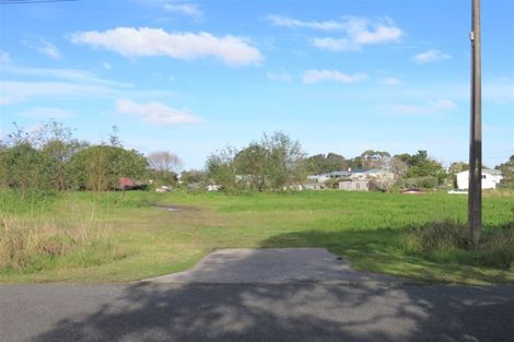 Photo of property in 22 Graham Street, Te Kopuru, 0391