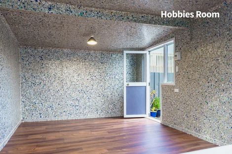 Photo of property in 102a Mcgrath Street, Napier South, Napier, 4110