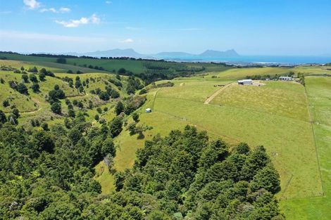 Photo of property in 579 Ormiston Road, Ruakaka, Waipu, 0582