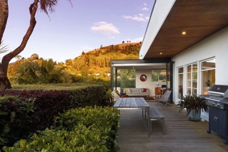 Photo of property in 20 Scotland Street, Nelson South, Nelson, 7010