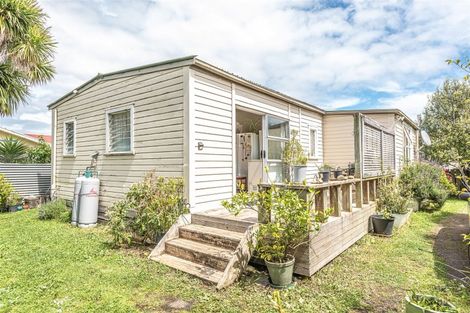 Photo of property in 88a Talbot Street, Whanganui East, Whanganui, 4500