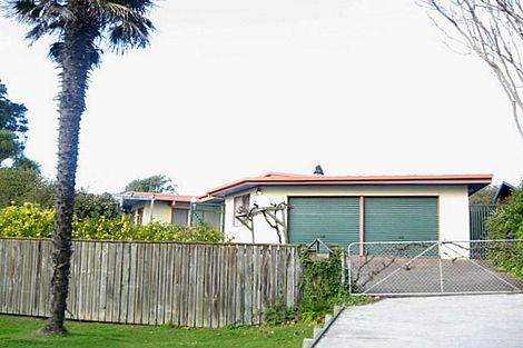 Photo of property in 18 Leyland Road, Te Awanga, 4102