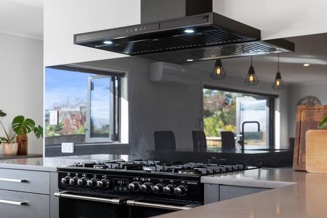 Photo of property in 3 Olive Close, Omokoroa, 3114