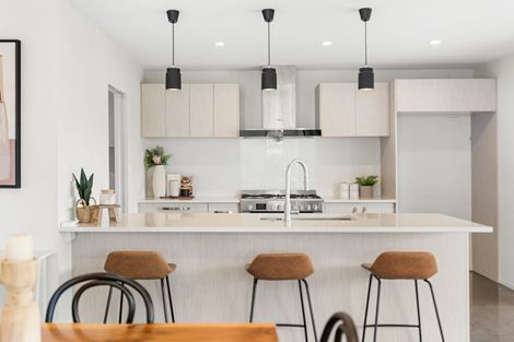 Photo of property in 1 Dow Square, Wigram, Christchurch, 8025