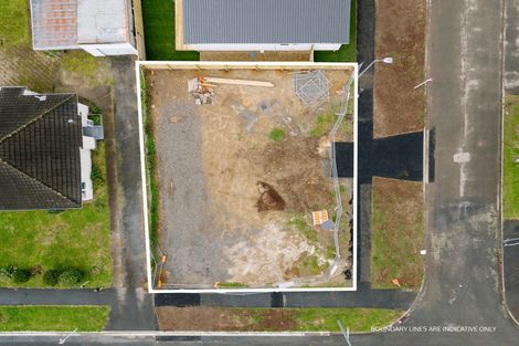 Photo of property in 1/1 Williams Place, Fairfield, Hamilton, 3214