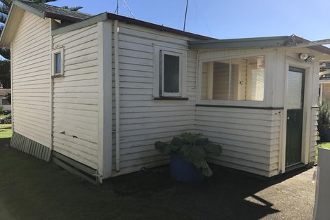 Photo of property in 204 Hakanoa Street, Huntly, 3700