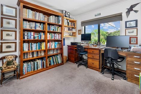 Photo of property in 183 Millington Road, Maunu, Whangarei, 0179