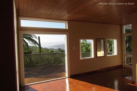 Photo of property in 17 Koromiko Road, Aro Valley, Wellington, 6012