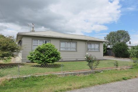 Photo of property in 7 Plunket Street, Dargaville, 0310