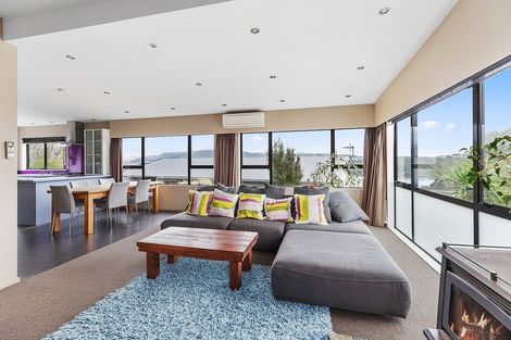 Photo of property in 24 Eskdale Road, Papakowhai, Porirua, 5024