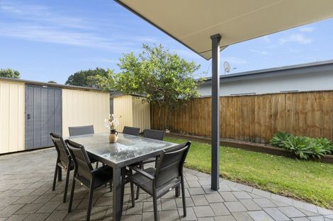 Photo of property in 40 Harbour Road, Ohope, 3121