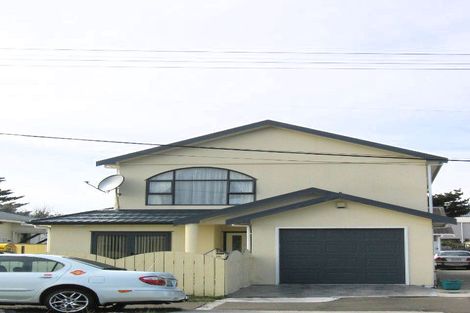 Photo of property in 12 Kauri Street, Miramar, Wellington, 6022