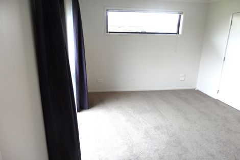 Photo of property in 1 Peppercorn Place, Leamington, Cambridge, 3432