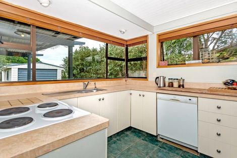 Photo of property in 44 Adair Street, Whataupoko, Gisborne, 4010