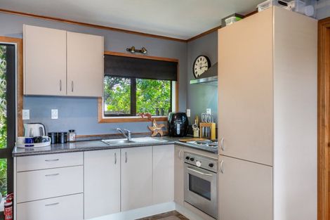 Photo of property in 60 Kaihua Road, Nukuhau, Taupo, 3330