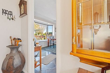 Photo of property in 104 Princess Street, Waitara, 4383