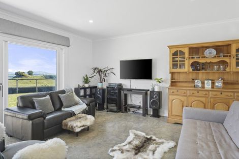 Photo of property in 130 Oliver Road, Te Miro, Cambridge, 3496