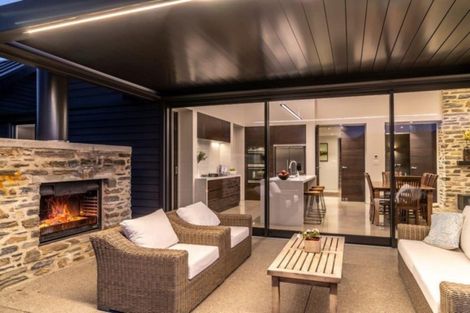 Photo of property in 14 Waimana Place, Wanaka, 9305