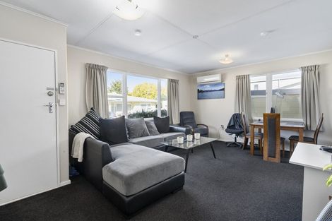 Photo of property in 4/18 Ada Street, Hokowhitu, Palmerston North, 4410