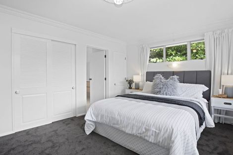 Photo of property in 18 Te Kupe Road, Paraparaumu Beach, Paraparaumu, 5032