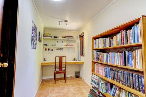 Photo of property in 30 Hudson Street, Riverlea, Hamilton, 3216