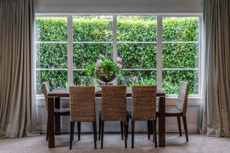 Photo of property in 844 Maungatautari Road, Maungatautari, Cambridge, 3494