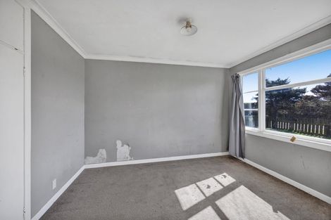 Photo of property in 137a Kakaramea Road, Kakaramea, Patea, 4598