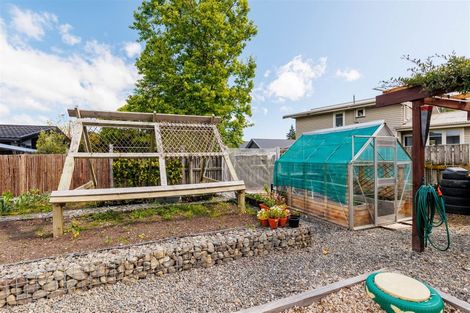 Photo of property in 176b Chapel Street, Masterton, 5810