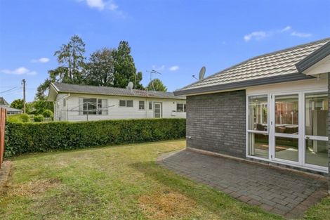 Photo of property in 191a Victoria Street, Cambridge, 3434