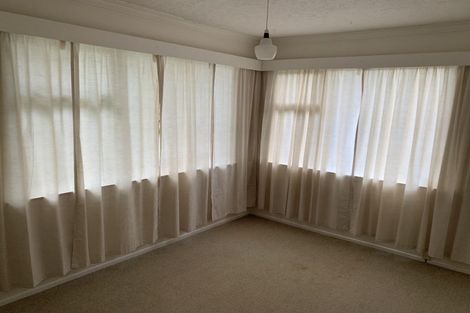 Photo of property in 15 Menin Road, Raumati South, Paraparaumu, 5032