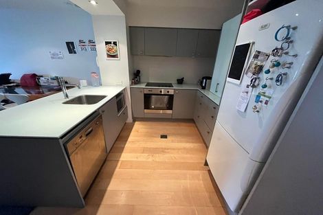 Photo of property in 2/272 Marine Parade, New Brighton, Christchurch, 8061