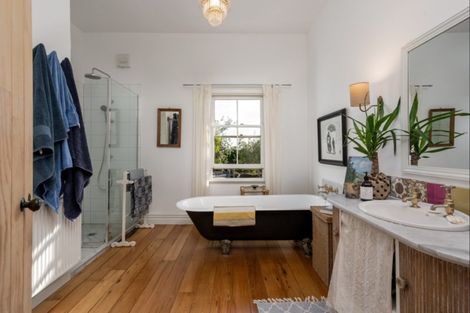 Photo of property in 247 Cross Line, Morison Bush, Greytown, 5794