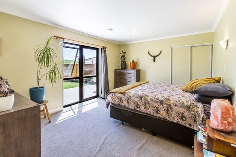 Photo of property in 35 Lauder-omakau Road, Omakau, 9376