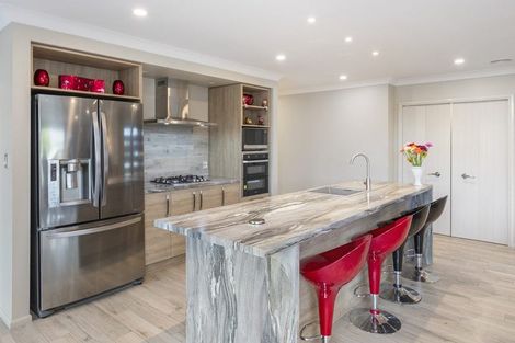 Photo of property in 2 Bonecrusher Street, Lincoln, 7608