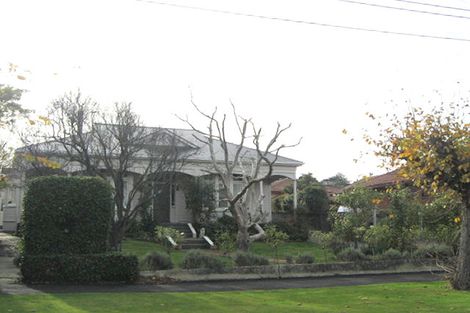 Photo of property in 7 Lochend Street, Musselburgh, Dunedin, 9013