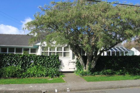 Photo of property in 29 Hathaway Avenue, Boulcott, Lower Hutt, 5010
