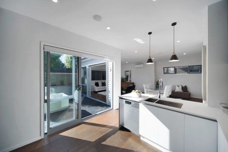 Photo of property in 4c O'halloran Road, Howick, Auckland, 2014